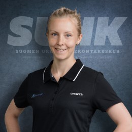 Riitta Vesanen