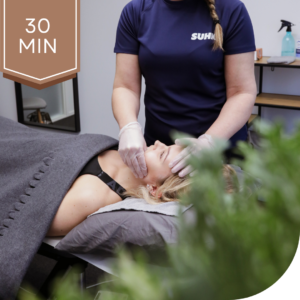 purentalihashierontalahjakortti 30min