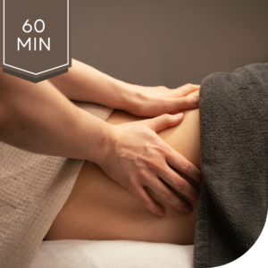 urheiluhierontalahjakortti 60min