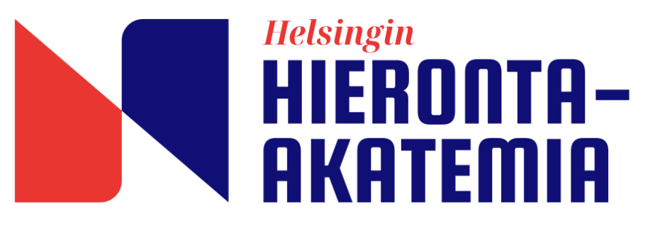 Helsingin Hieronta-Akatemia