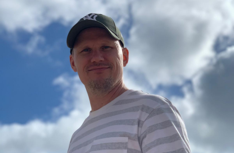 Piilorasituksen asiantuntija