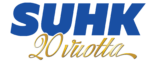 Suomen Urheiluhierontakeskus