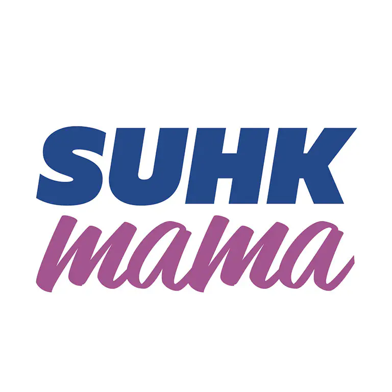 SUHK Mama