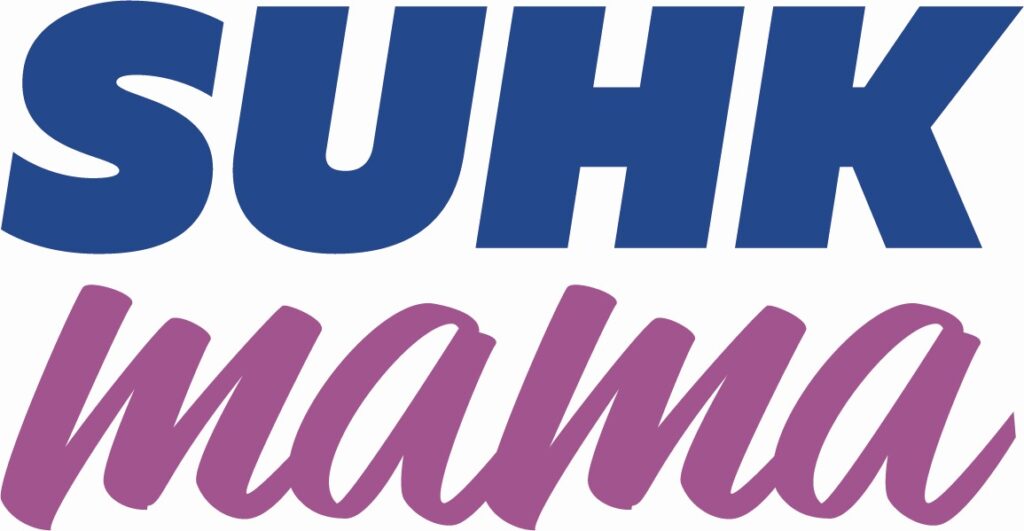 SUHK Mama