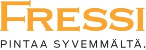 Fressi - Pintaa syvemmältä