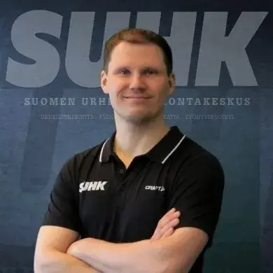 Mikko Virtala