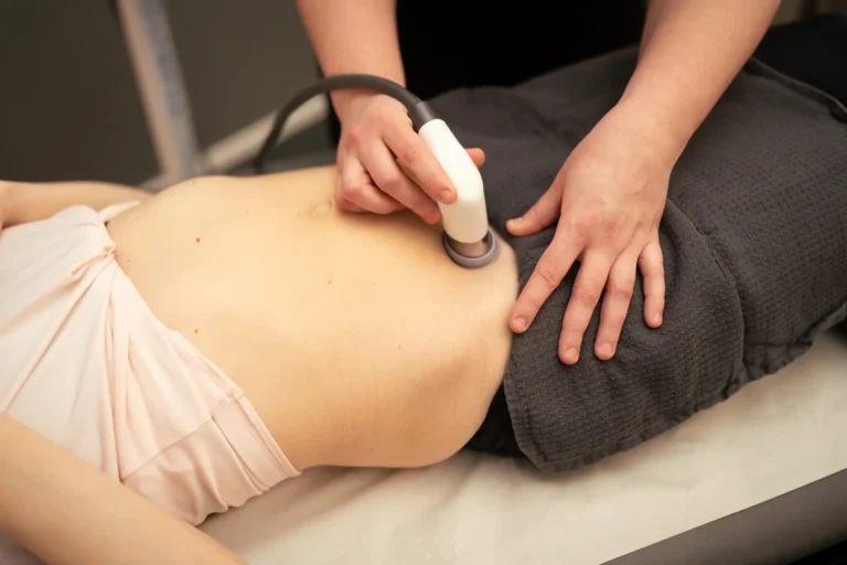 LymphaTouch