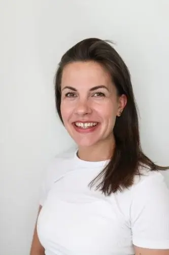 Sara Seppäläinen