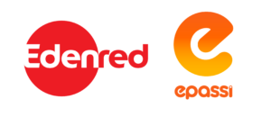 epassi ja edenred hierontaedut